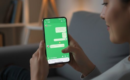 WhatsApp avanza hacia la interoperabilidad y amplía sus funciones de personalización con IA