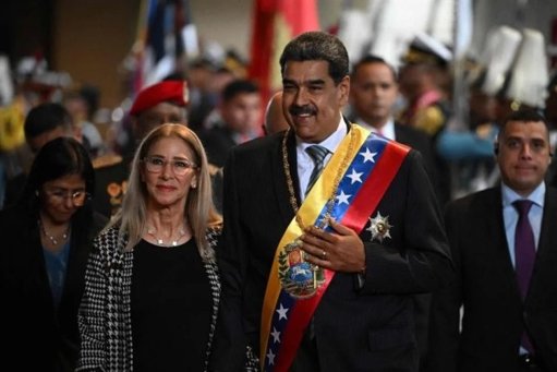 La Operación “Lanza del Sur”: la campaña militar que precedió a la captura de Maduro