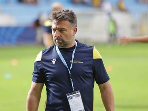 XV de France Féminin : La FFR recherche un nouveau sélectionneur