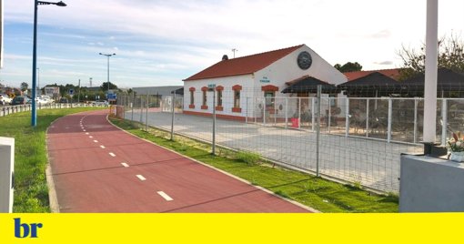 Duplo Homicídio no Montijo Resulta na Prisão Preventiva do Suspeito