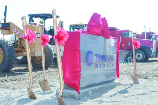 Inversión y riesgo de adquisiciones chinas en México generan debate