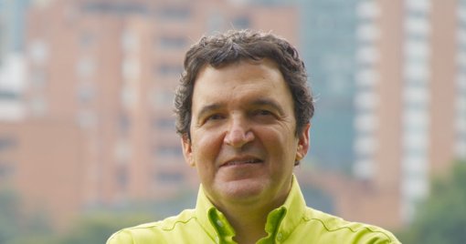 Cementos Argos Vende sus Operaciones en EE.

UU. por Miles de Millones de Dólares