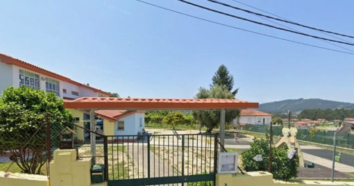 Grave Incidente de Bullying em Cinfães Desencadeia Resposta Diplomática e Judicial