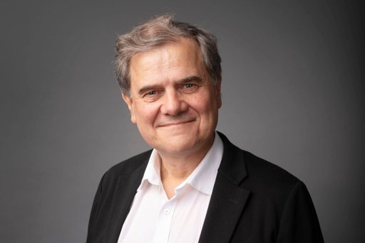 Le pape Léon XIV en visite à haut risque en Turquie et au Liban pour la paix