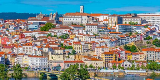 Preços das casas disparam 20,6% em julho, o valor mais alto das últimas três décadas