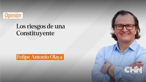 Gobierno de Petro Insiste en una Asamblea Constituyente para Impulsar Reformas