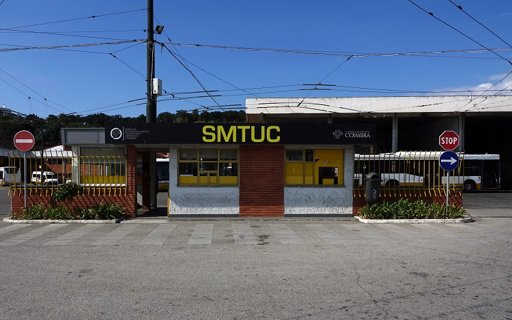 Transportes Urbanos de Coimbra Reduzem Horários por Falta de Motoristas