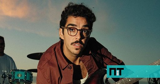 Música portuguesa em destaque com nomeações de Camané e Janeiro para os Grammy Latinos