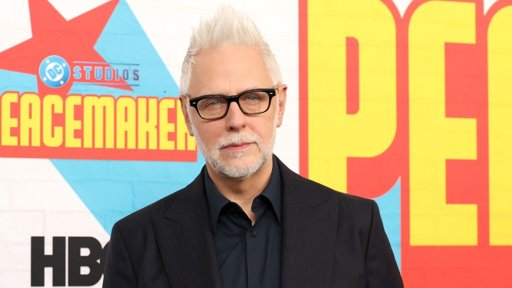 Cameo de Lex Luthor en "Peacemaker" consolida el nuevo Universo DC