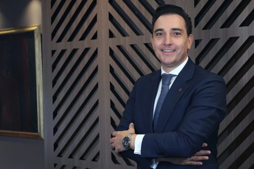 Scotiabank Colpatria otorga crédito de $100.000 millones a Tigo para fortalecer conectividad en Colombia