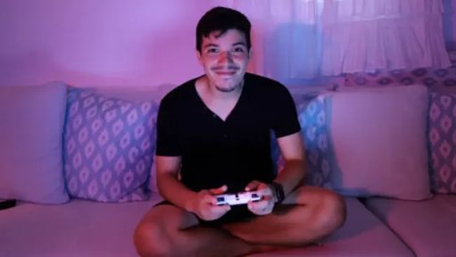 Gobierno Federal cancela impuesto a videojuegos violentos para 2026