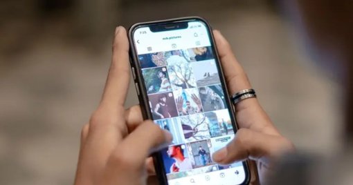 Meta Refuerza la Seguridad para Adolescentes en Instagram con Filtros de Contenido y Controles Parentales