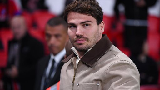 L'absence d'Antoine Dupont, un défi majeur pour le XV de France