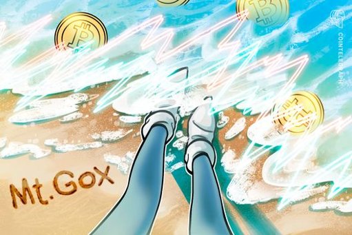 Mt. Gox vuelve a retrasar el reembolso a sus acreedores hasta octubre de 2026