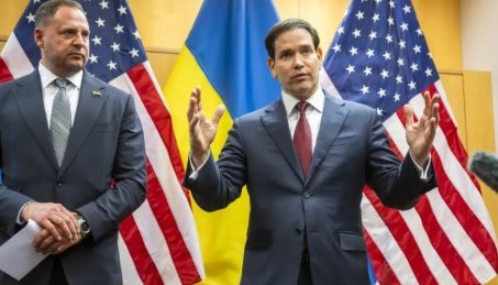 Mercados Globales Registran Fuerte Racha Alcista