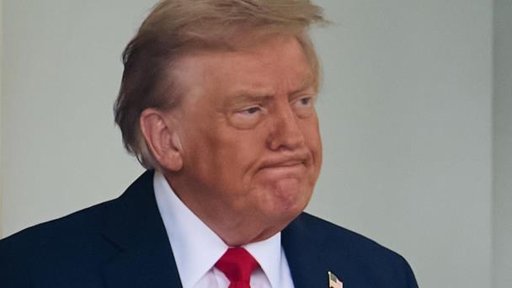 Trump confirma un tercer ataque a embarcación venezolana y eleva la tensión