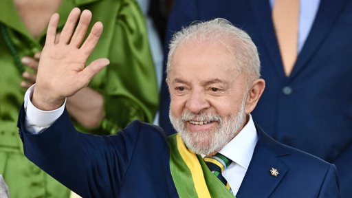 Administração Trump Ameaça Brasil com Retaliações por Condenação de Bolsonaro