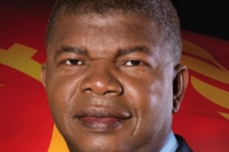 Crise em Angola: Greve de Taxistas Desencadeia Violência e Repressão Estatal