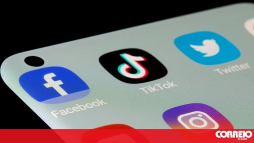 Bruxelas acusa Meta e TikTok de violarem Lei dos Serviços Digitais