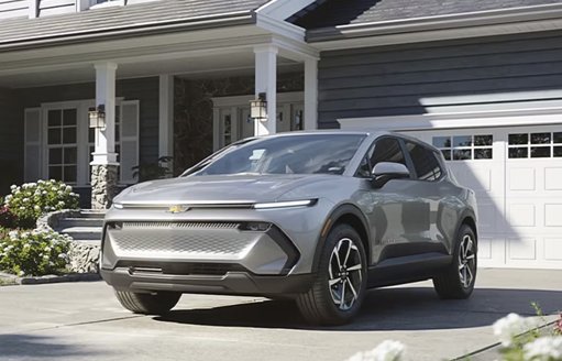 Canadá ajusta cuotas arancelarias a General Motors y Stellantis por incumplimientos