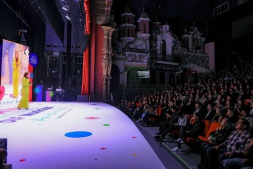 DIF Municipal de Chihuahua presenta un año de resultados con impacto social tangible