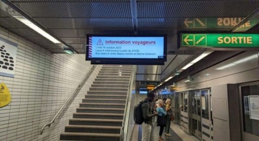 Violences faites aux femmes : entre la réalité des agressions et le renforcement des dispositifs d'aide