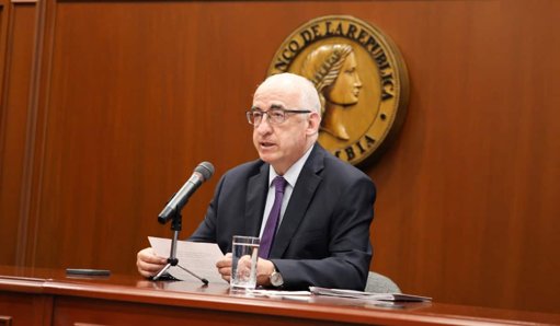 Inflación Persiste por Encima del 5 % y Aleja la Meta del 3 % del Banco de la República