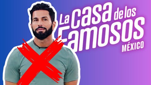 Poncho de Nigris: Figura Clave y Controversial de la Edición