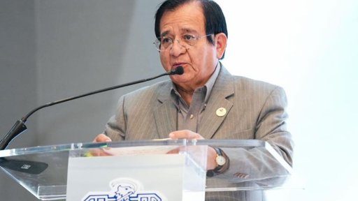 Alcalde de Celaya admite que fue llevado con engaños a una reunión con el crimen organizado