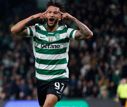 Futbolistas colombianos brillan en el cierre de 2025 con destacadas actuaciones en Europa