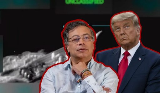 Crisis en el Caribe genera divisiones y respuestas diplomáticas en América Latina