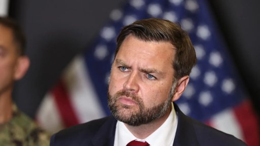 Paralisação do Governo dos EUA Afeta Serviços e Trabalhadores Federais