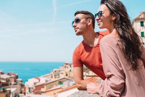 Le 'Test de l'Oiseau' sur TikTok : Un Indicateur Viral de la Connexion dans le Couple