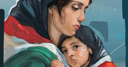 A Posição Ambígua da China no Conflito de Gaza