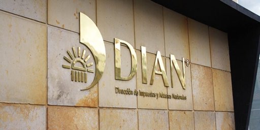 Disputa billonaria entre la DIAN y Reficar por IVA a combustibles importados genera alerta nacional