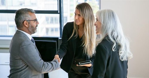 Crise habitacional impulsiona crescimento de 23% nos fundos de investimento imobiliário