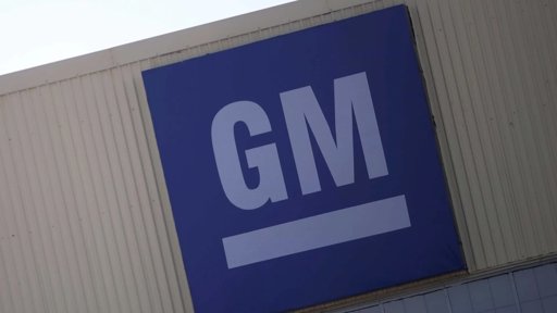 Setor Automóvel Europeu e Americano Sente o Impacto de Políticas Protecionistas