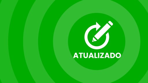 Governo Apresenta Orçamento do Estado para 2026 com Novas Reduções no IRS