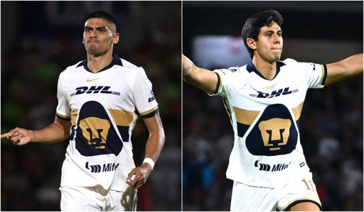 Guillermo Martínez, fuera todo el torneo por fractura