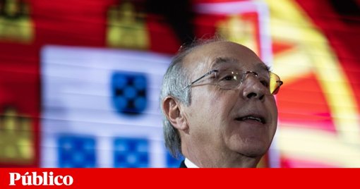 Sondagens Presidenciais Revelam Nova Liderança e Queda de Gouveia e Melo
