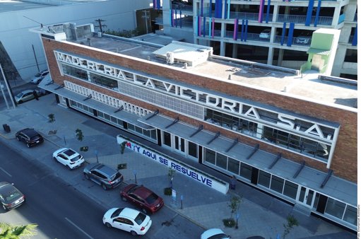 Cancelan proyecto cultural 'Casa del Libro' en Monterrey; será usado para oficinas municipales