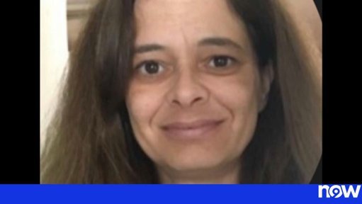 Desaparecimento de Professora em Arraiolos Mobiliza Autoridades