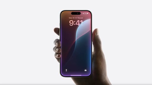 França Inicia Investigação de Cibercrime à Apple por Gravações da Siri de 2019