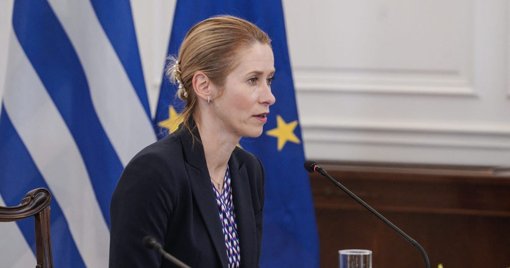 L'UE durcit les règles de visa pour les citoyens russes face aux menaces de sécurité