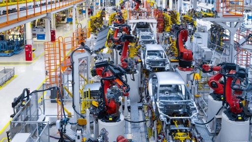 Alerta en la industria automotriz por posibles aranceles a componentes chinos