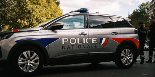Un enfant de 12 ans entre la vie et la mort après une fusillade sur un point de deal à Grenoble