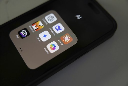 Google Acelera en la Carrera de la IA con las Nuevas Versiones de Gemini