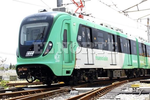 Detectan anomalías millonarias en finanzas de Metrorrey y Agua y Drenaje