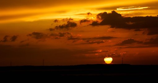 Violencia en La Guajira: cuatro hombres asesinados en distintos municipios durante el fin de semana