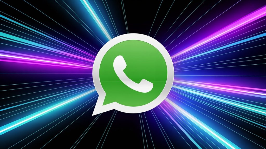 WhatsApp Prepara-se para Introduzir Anúncios e Novas Funções de IA